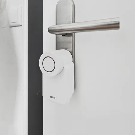 Apartmán Modernes 2 Und Kueche